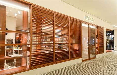 hermes sao paulo|hermes stores in portugal.